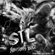 STL - Rawsome Bitz (2021)