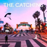 The Catching - Temporary Headspace (2019) [Hi-Res]