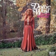 Dottie West - I'm Only a Woman (1972) [Hi-Res]