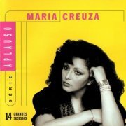 Maria Creuza - Série Aplauso (1996)