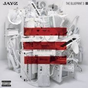 Jay-Z - The Blueprint 3 (2009)