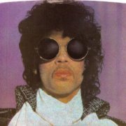 Prince ‎- When Doves Cry (US Vinyl, 7", 45 RPM) (1984) [24bit FLAC]