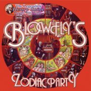 Blowfly - Zodiac Party (2005)