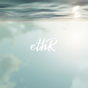 ETHR - ethR (2024)