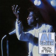 Al Green - Truth N' Time (1978) [1999]