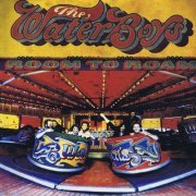 The Waterboys - Room to Roam (Deluxe Version) (1990)