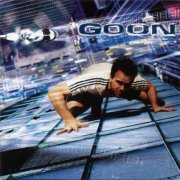 Goon - Mental Reflex (1997) FLAC