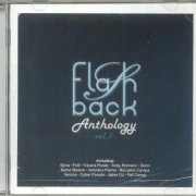 VA - Flashback Anthology Vol. 1 (2022)