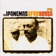 The Ipanemas - Afro Bossa (1995)