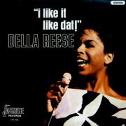 Della Reese - I Like It Like Dat! (1966)