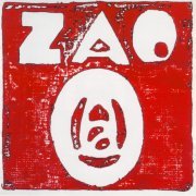 Zao - Z=7L (1973/1993)
