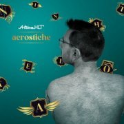 Antoine HLT - Acrostiche (2024) Hi-Res