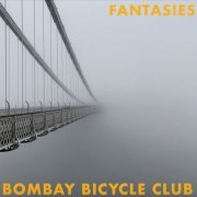 Bombay Bicycle Club - Fantasies (2024) Hi Res