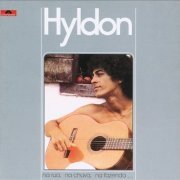 Hyldon - Na Rua, Na Chuva, Na Fazenda...  (1975) [Remastered 2005]