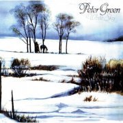 Peter Green - White Sky (Bonus Track Edition) (2005)