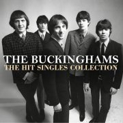 The Buckinghams - The Hit Singles Collection (2015)