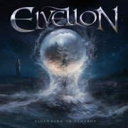 Elvellon - Ascending in Synergy (2024) Hi-Res