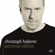 Christoph Haberer - Personal Edition (2005)