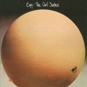 Egg - The Civil Surface (1974)