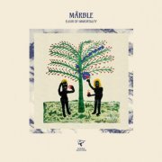 Mårble - Elixir Of Immortality (2018) Vinyl