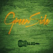 Morblus - Green Side (2013)