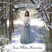 Irene Kelley - Snow White Memories (2023)