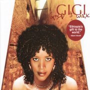 Gigi - Gold & Wax (2009) flac