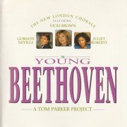 The New London Chorale - The Young Beethoven (1990)