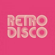 VA - Retro Disco (2020) flac