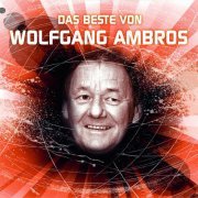 Wolfgang Ambros - Das Beste von Wolfgang Ambros (2010)