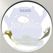 RAMZi - Feu Follets (2023)