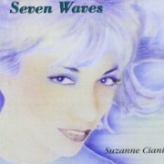 Suzanne Ciani - Seven Waves (1982)
