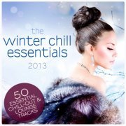 The Winter Chill Essentials 2013 (2013)