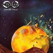 Cycleam - Dream Cycle (2024) Hi-Res