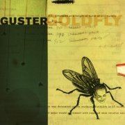 Guster - Goldfly (1997)