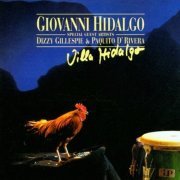 Giovanni Hidalgo - Villa Hidalgo (1992)