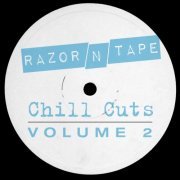 VA - Chill Cuts Vol. 2 (2018)