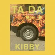 Kibby - Ta Da (2022) Hi Res