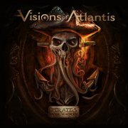Visions Of Atlantis - Pirates over Wacken (Live) (2023) Hi-Res