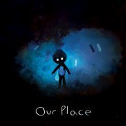 Ben Levin Group - Our Place (2018)