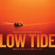 Brooke Blair - Low Tide (Original Motion Picture Soundtrack) (2019)