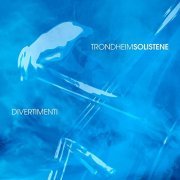Trondheimsolistene - Divertimenti (2012) [SACD]