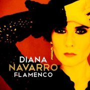 Diana Navarro - Flamenco (2011)