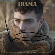 Irama - Giovani per sempre (2019)