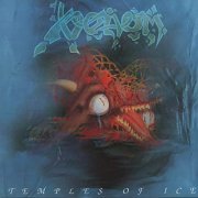 Venom - Temples of Ice (1991)