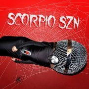 Katy Perry - Scorpio SZN EP (2020)