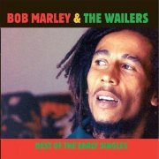 Bob Marley & The Wailers - The Best Of The Early Singles (2024)