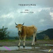 U96 - Transhuman (2020)