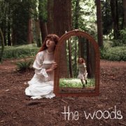 Clara Cloud - The Woods (2024) Hi Res