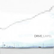 Jumpel - Drive (2020)